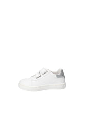 Sneakers Bianco Melania