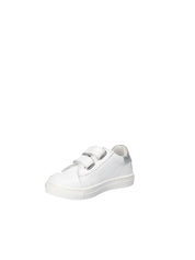 Sneakers Bianco Melania
