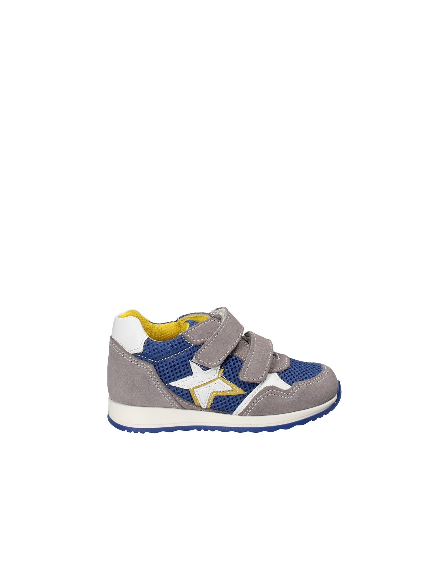 Polacchino Grigio Melania