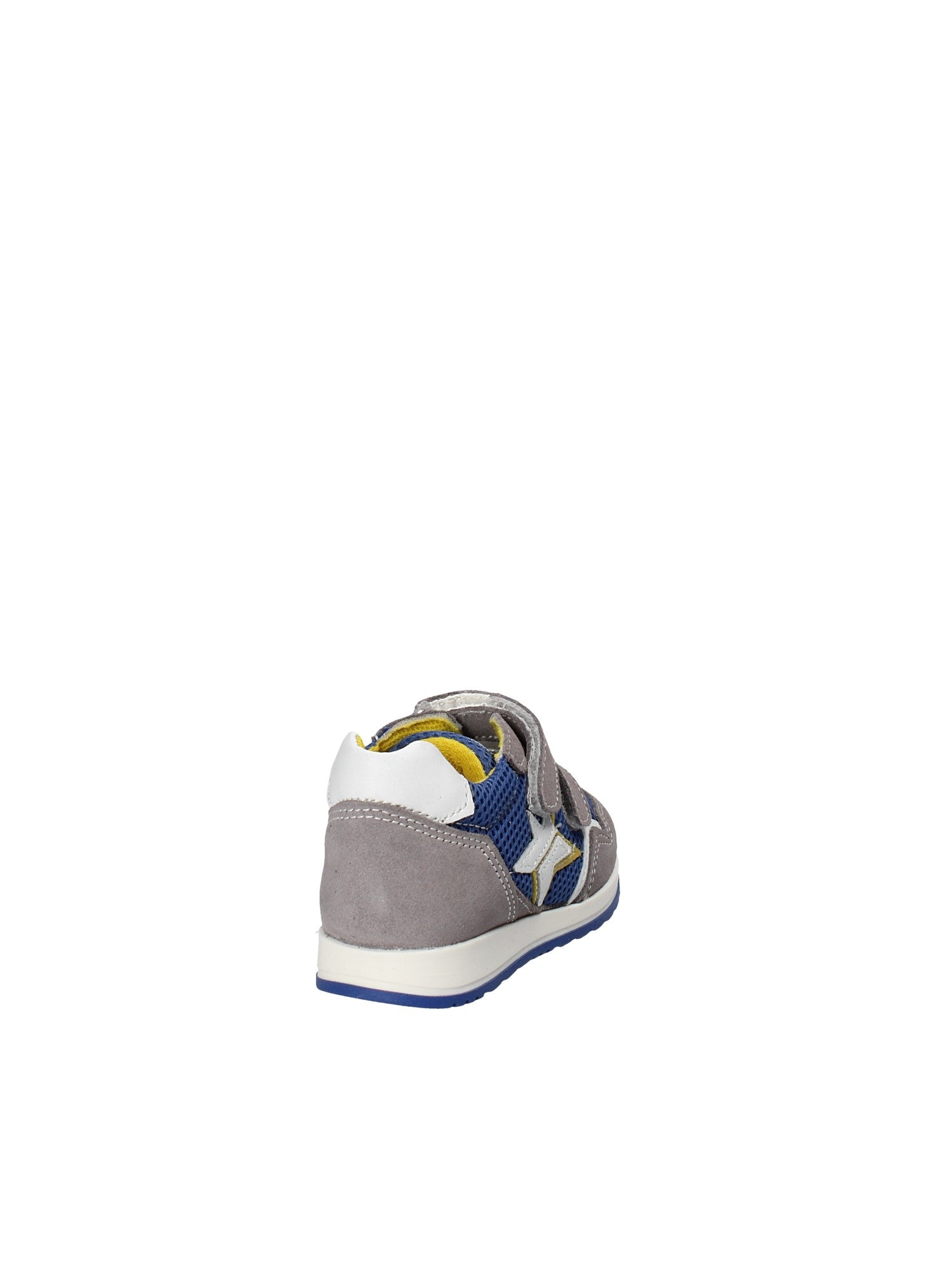 Polacchino Grigio Melania