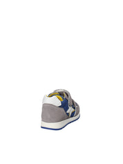 Polacchino Grigio Melania