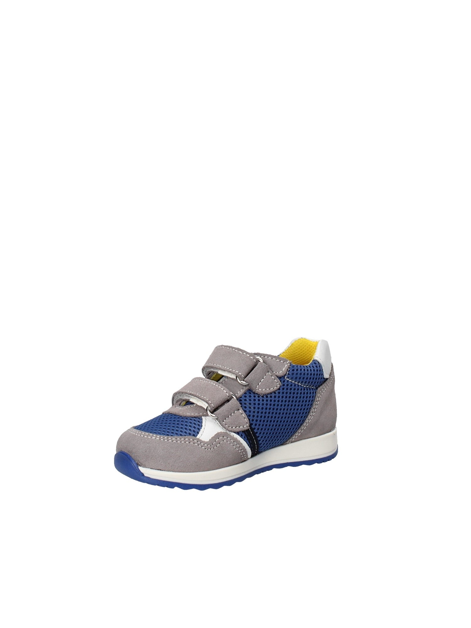 Polacchino Grigio Melania