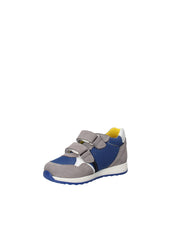 Polacchino Grigio Melania