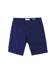 Bermuda Blu 31 Sei3sei