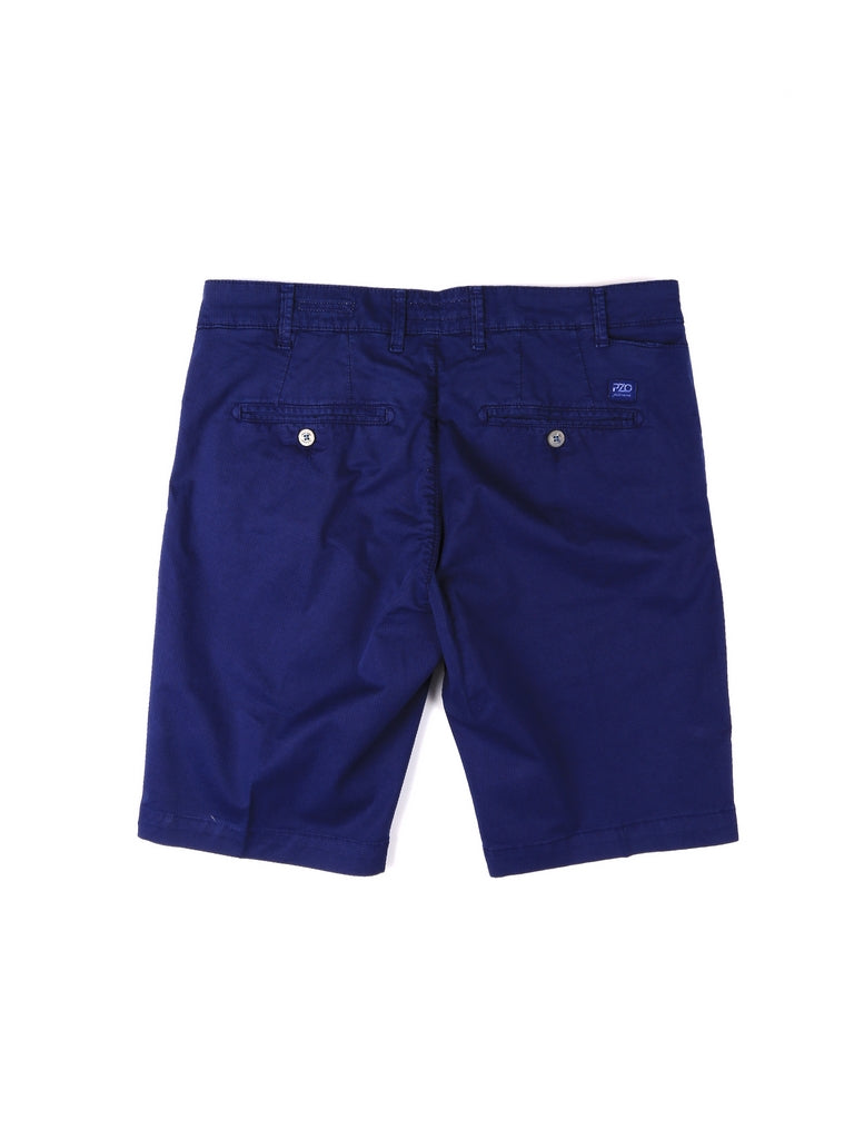 Bermuda Blu 31 Sei3sei