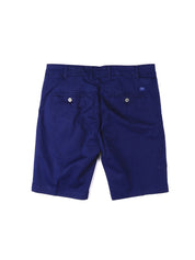 Bermuda Blu 31 Sei3sei