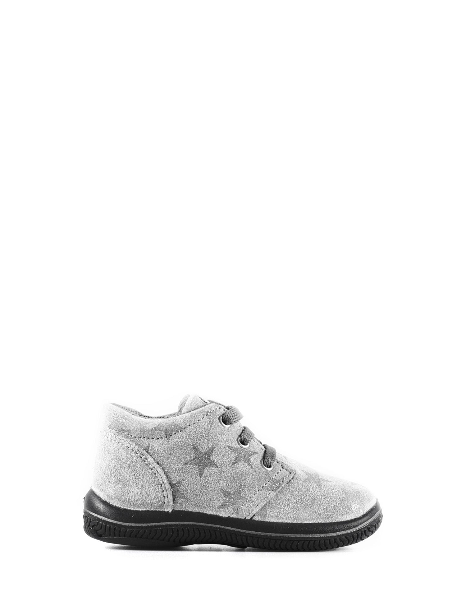 Polacchino Grigio Primigi