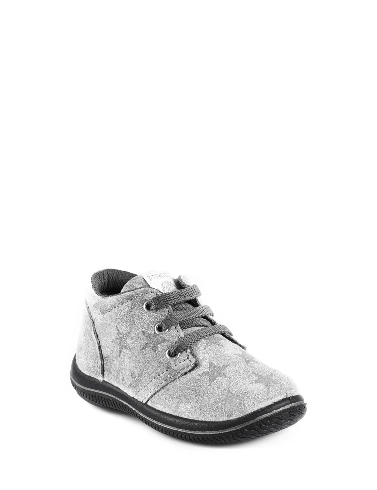 Polacchino Grigio Primigi