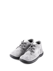 Polacchino Grigio Primigi