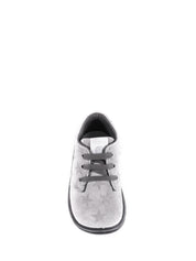 Polacchino Grigio Primigi