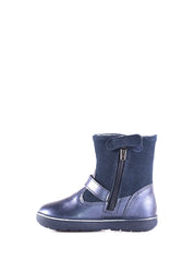 Polacchino Blu Primigi