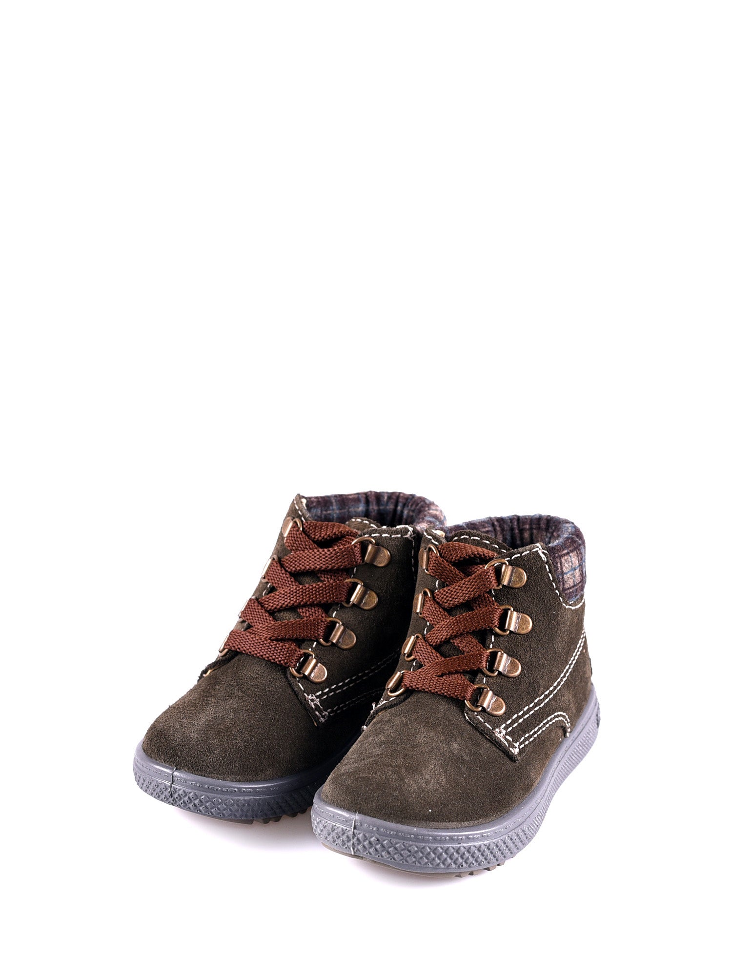 Sneakers Beige Primigi