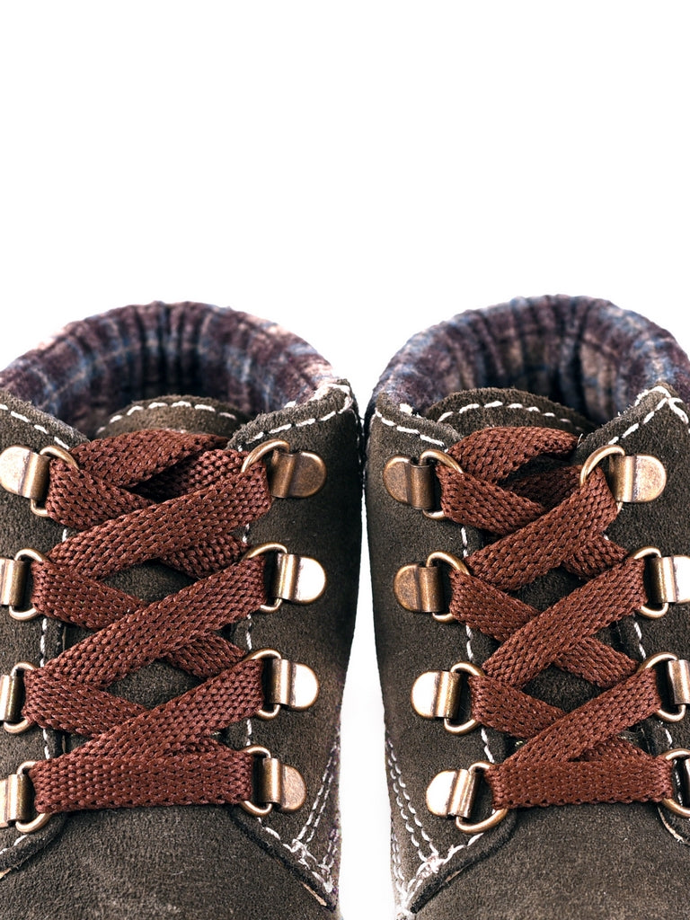 Sneakers Beige Primigi