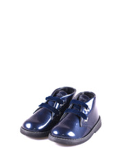 Polacchino Blu Primigi