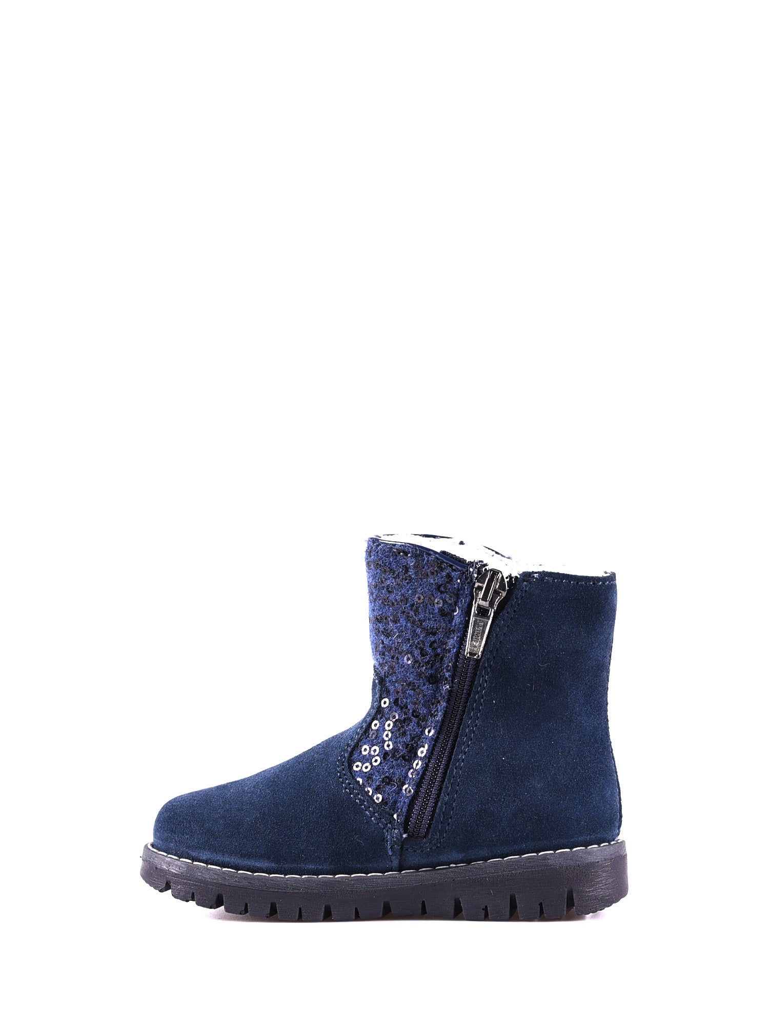 Stivali Blu Primigi