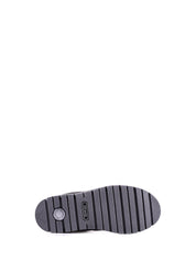 Stivaletti Grigio Primigi