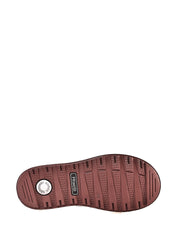 Sneakers Marrone Primigi