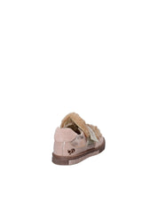 Scarpe con strappi Rosa Primigi