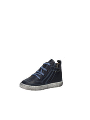 Sneakers Blu Primigi