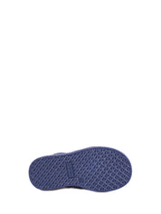 Polacchino Blu Primigi