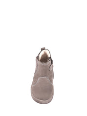 Polacchino Beige Primigi