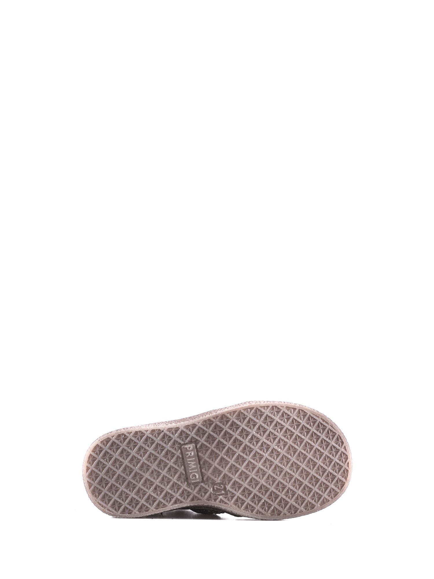 Polacchino Beige Primigi