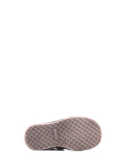 Polacchino Beige Primigi