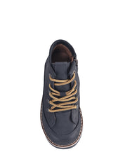 Sneakers Blu Primigi