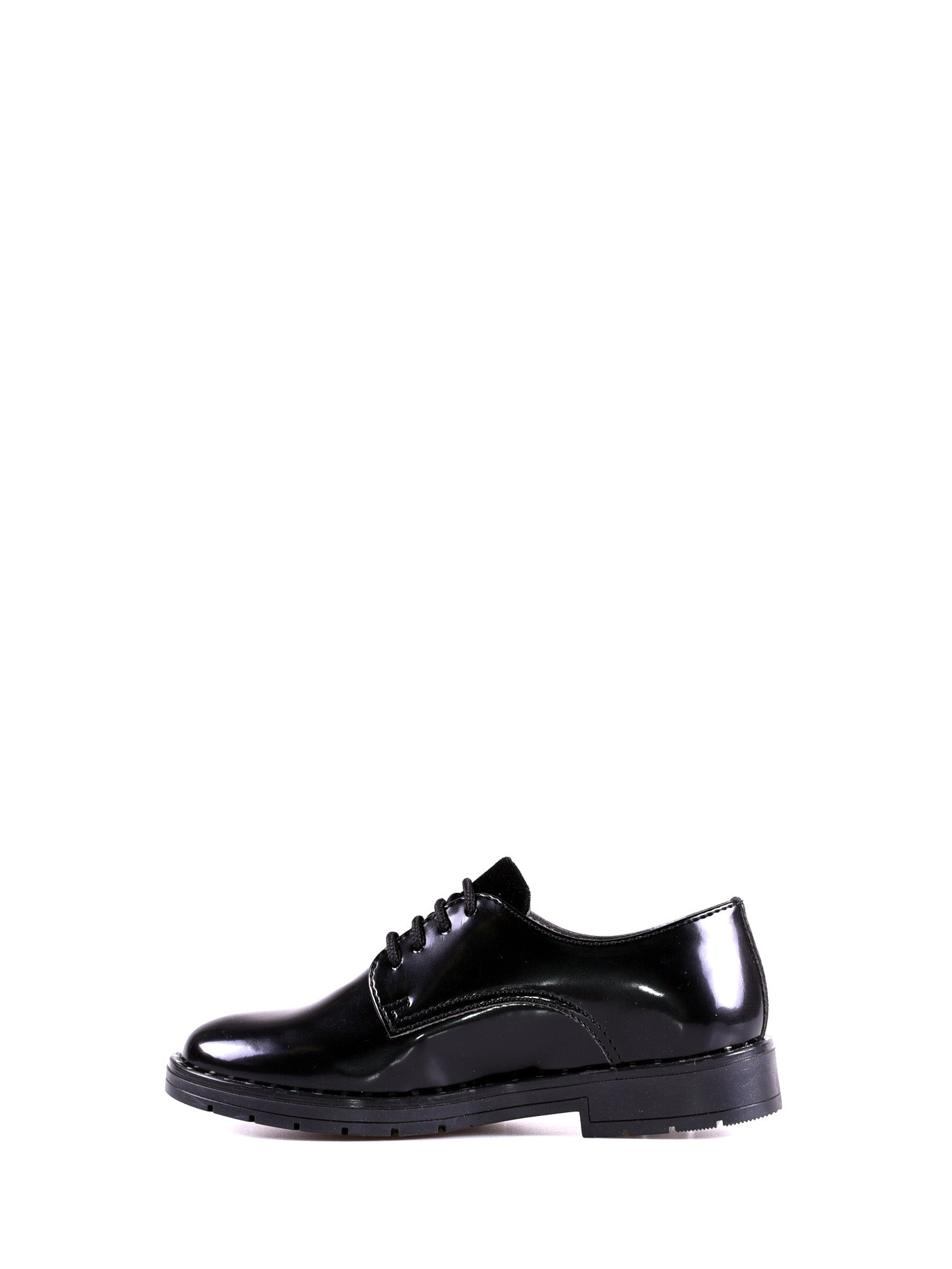 Francesine Nero Primigi