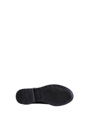 Francesine Nero Primigi