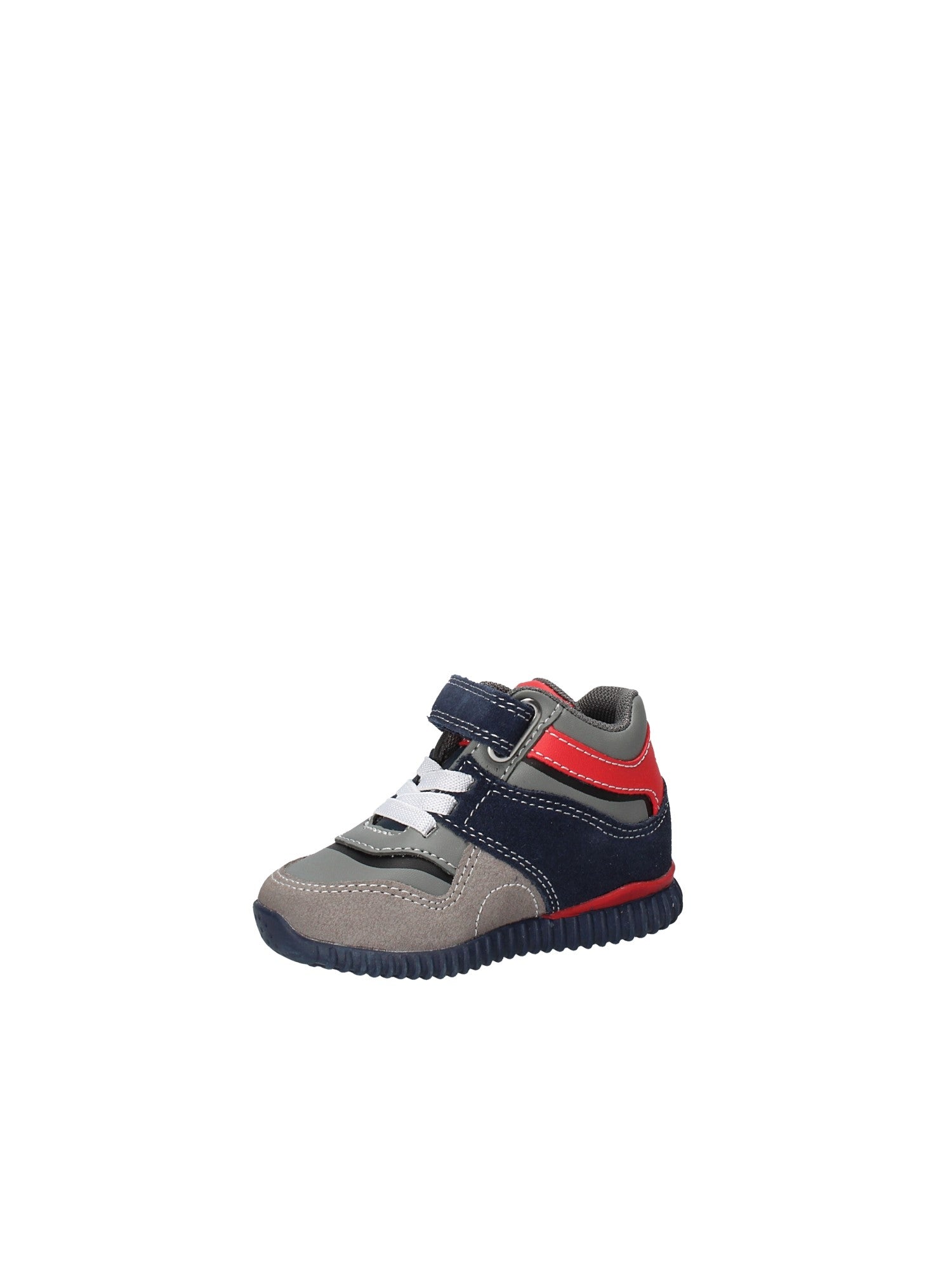 Sneakers Grigio Primigi