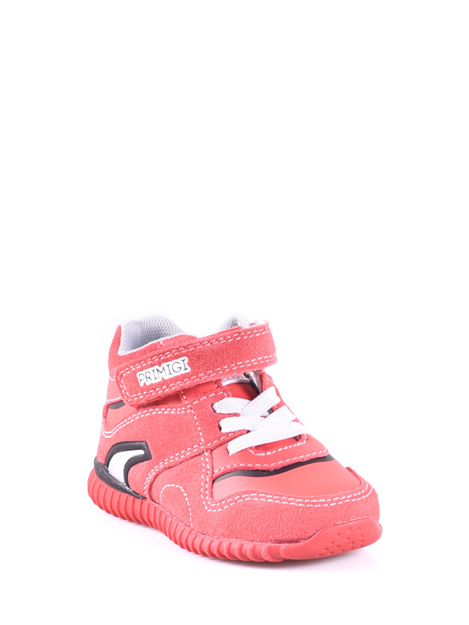 Sneakers Rosso Primigi