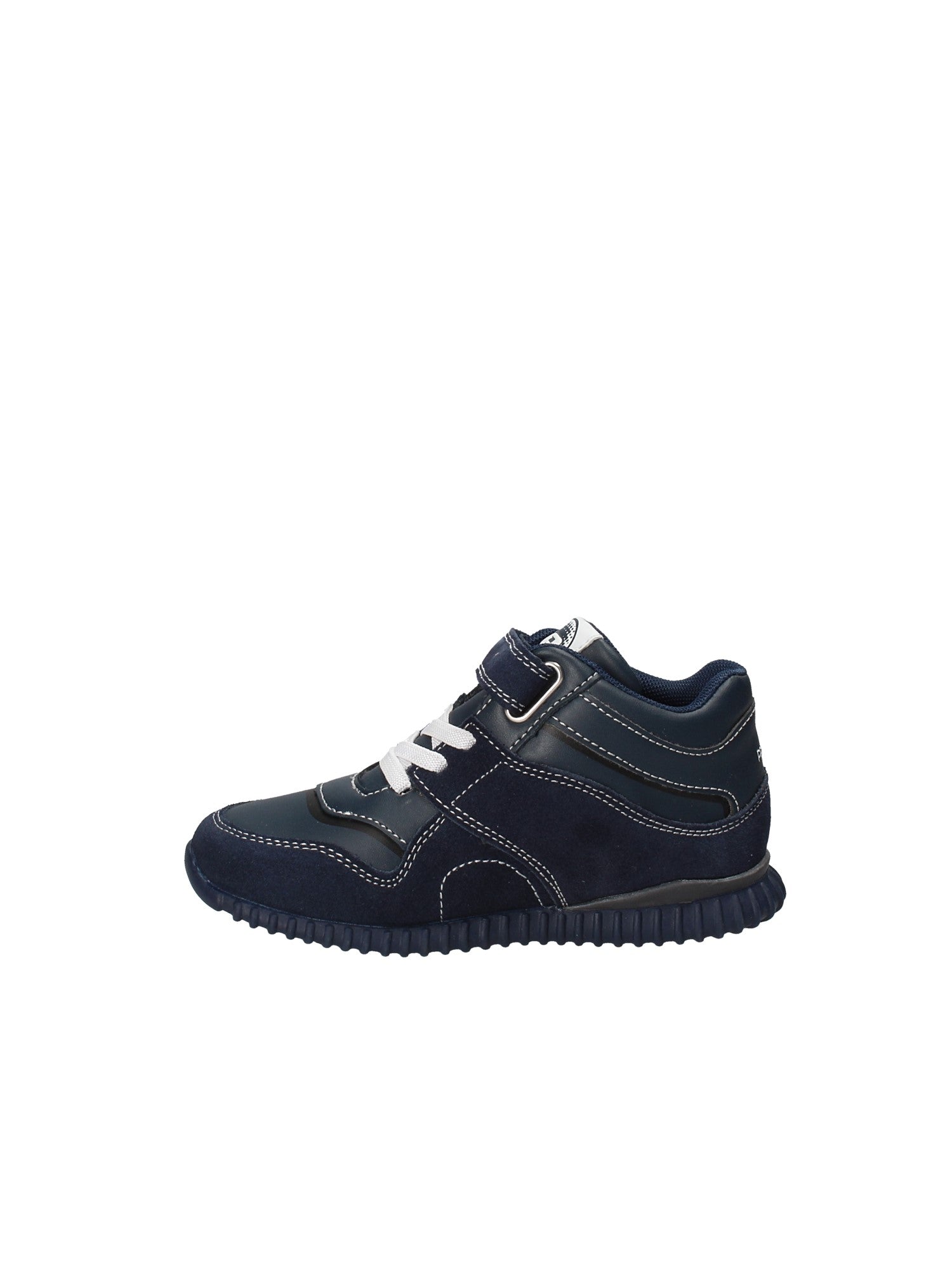 Sneakers Blu Primigi