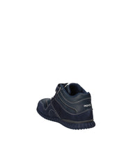 Sneakers Blu Primigi