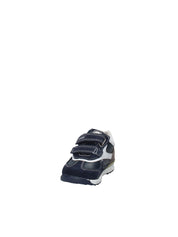 Sneakers Blu Primigi