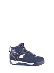 Sneakers Blu Primigi