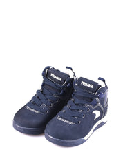 Sneakers Blu Primigi