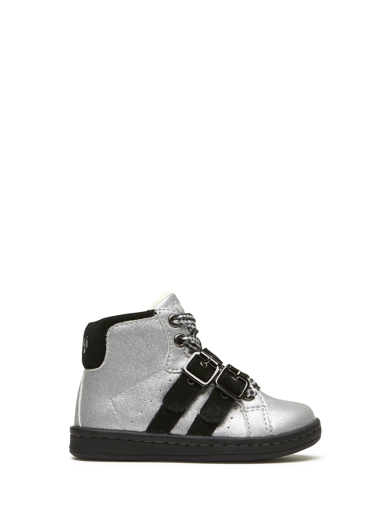 Sneakers Grigio Primigi