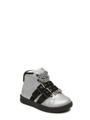 Sneakers Grigio Primigi