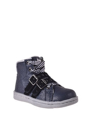 Polacchino Blu Primigi