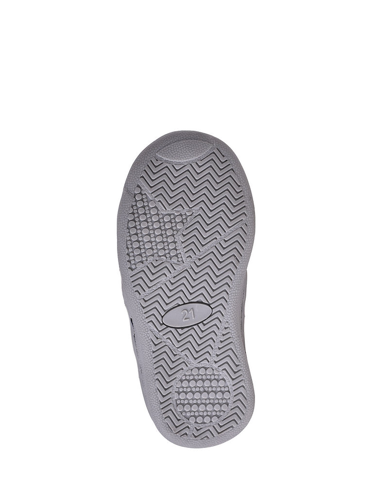 Polacchino Blu Primigi