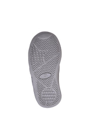 Polacchino Blu Primigi