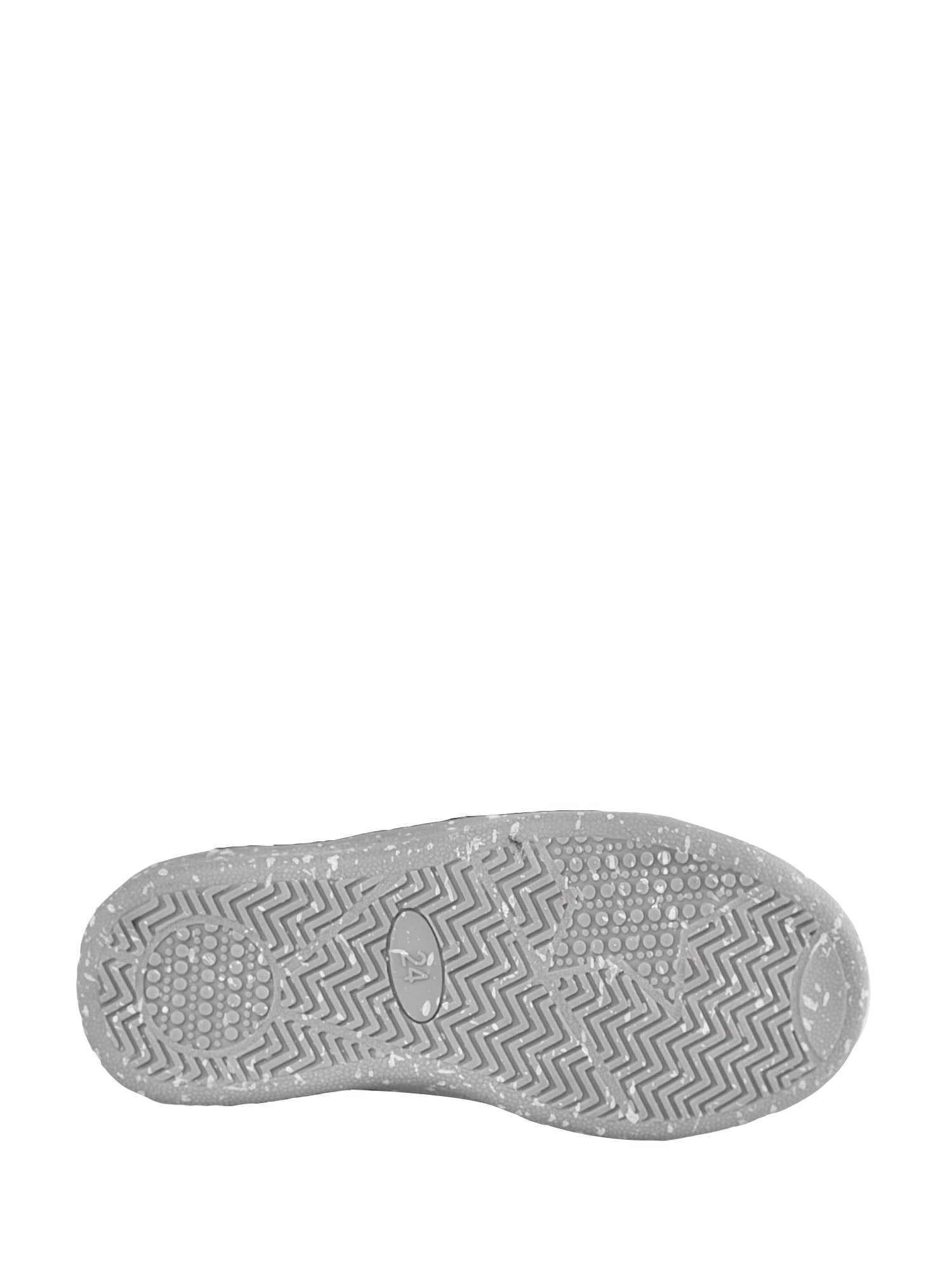 Sneakers Blu Primigi