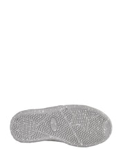 Sneakers Blu Primigi