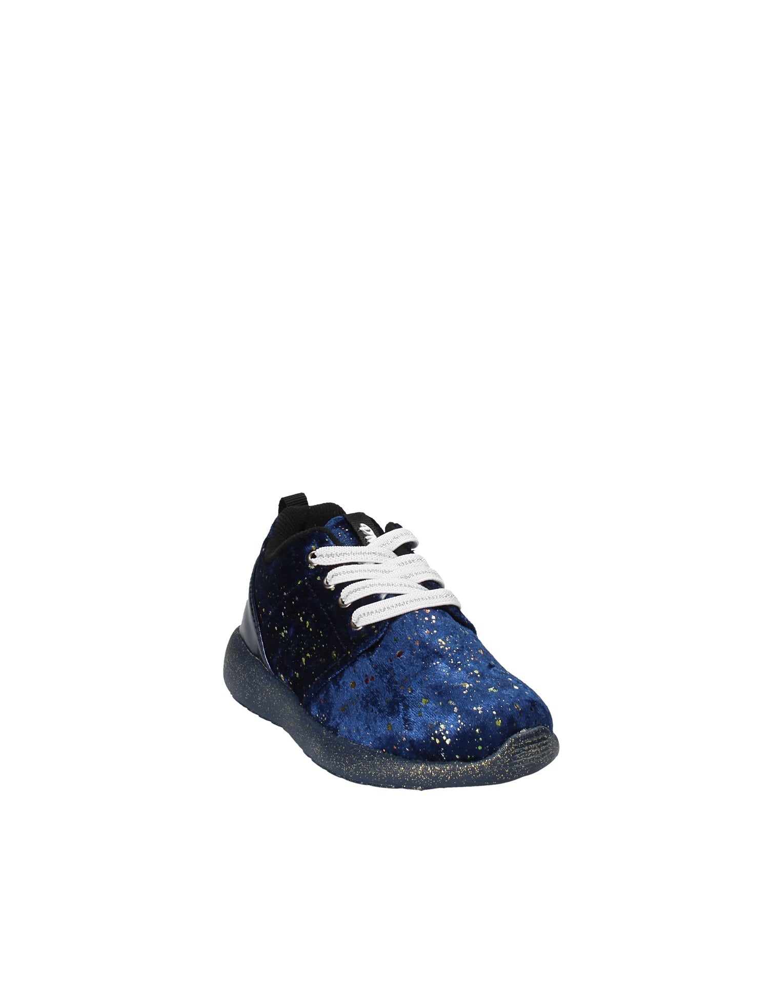 Sneakers Blu Primigi