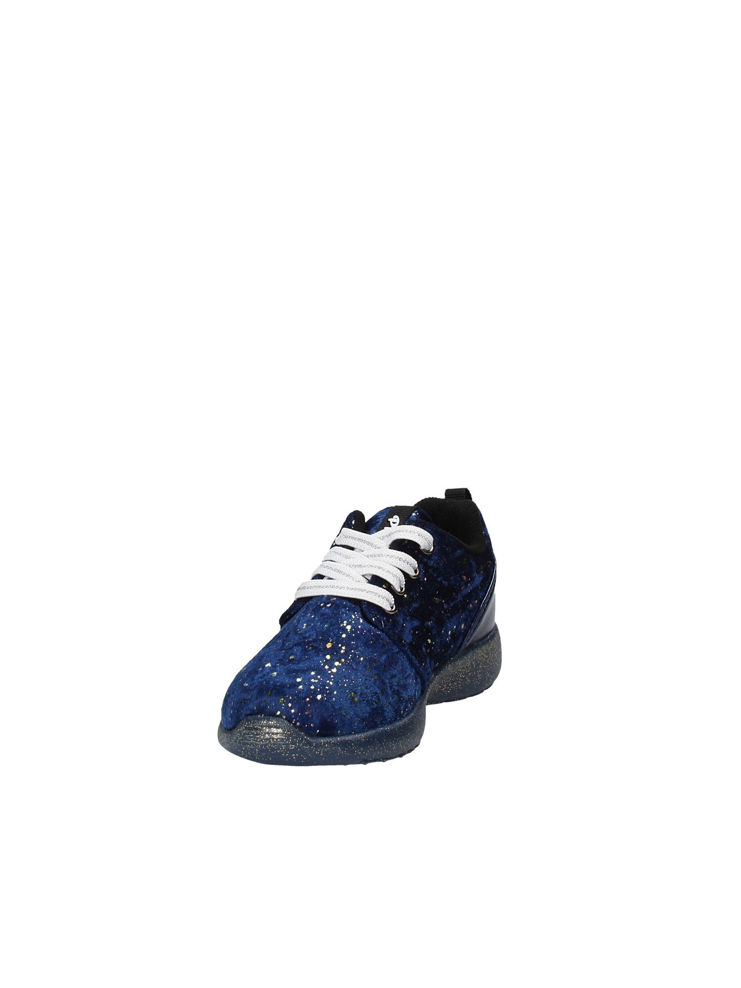 Sneakers Blu Primigi