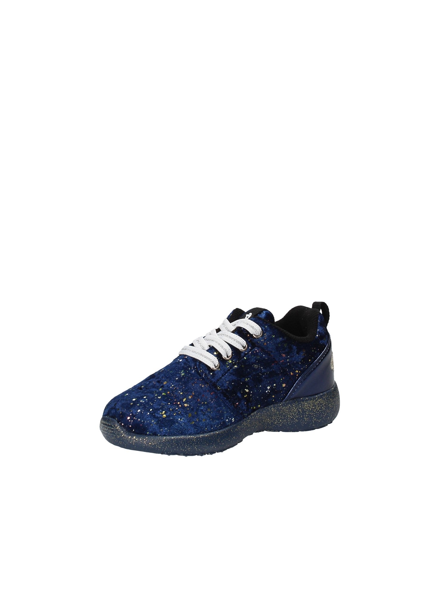 Sneakers Blu Primigi