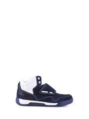 Sneakers Nero Primigi