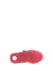 Sneakers Nero Primigi