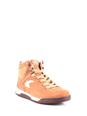 Sneakers Giallo Primigi